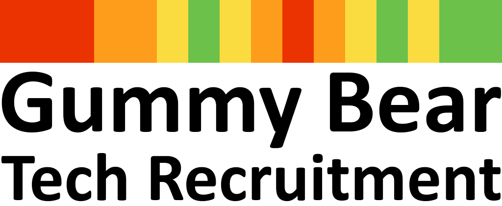 Colorlib HTML5 Template